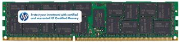 HP Память HP 4GB 1Rx4 PC3L-10600R-9 Kit купить и провести сервисное обслуживание в Житомире и области
