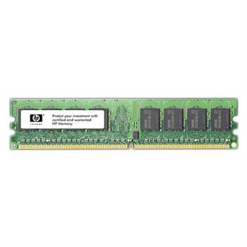 HP Память HP 8GB 2Rx4 PC3L-10600R-9 Kit купить и провести сервисное обслуживание в Житомире и области