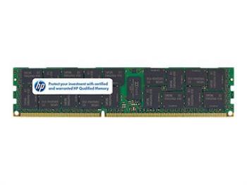 HP Память HP 16GB 2Rx4 PC3L-10600R-9 Kit купить и провести сервисное обслуживание в Житомире и области