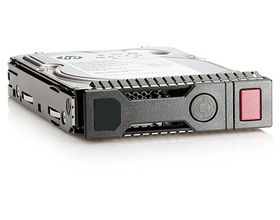 HP НЖМД HP 2.5 SAS 600GB 10K DP SC SFF hot-plug купить и провести сервисное обслуживание в Житомире и области