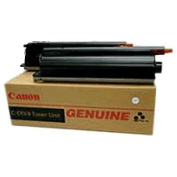 CANON supplies Тонер Canon C-EXV4 Black IR850 купить и провести сервисное обслуживание в Житомире и области