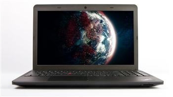 Lenovo  Ноутбук Lenovo ThinkPad E531 15.6AG-Intel i3-3110-4-500-DVD-NVD710M-1-BT-WiFi-DOS купить и провести сервисное обслуживание в Житомире и области