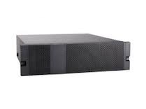 IBM Батарея IBM 6000VA UPS 3U Extended Battery Module купить и провести сервисное обслуживание в Житомире и области