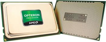 HP Процессор HP O6344 DL385p Gen8 Kit купить и провести сервисное обслуживание в Житомире и области