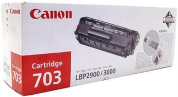 CANON supplies Картридж Canon 703, Q2612A for купить и провести сервисное обслуживание в Житомире и области