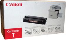 CANON supplies Картридж Canon T for PC-D320-3 купить и провести сервисное обслуживание в Житомире и области