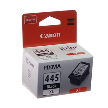 CANON supplies Картридж Canon PG-445Bk XL MG2 купить и провести сервисное обслуживание в Житомире и области
