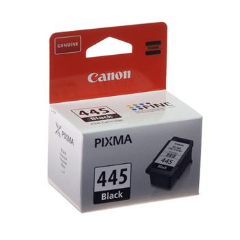 CANON supplies Картридж Canon PG-445Bk MG2440 купить и провести сервисное обслуживание в Житомире и области