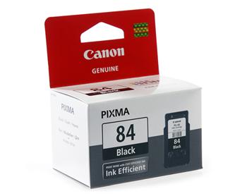 CANON supplies Картридж Canon PG-84 PIXMA Ink купить и провести сервисное обслуживание в Житомире и области