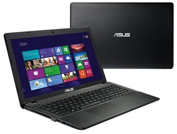 ASUS  Ноутбук ASUS X552VL-SX010D 15.6  Intel i3-3110M-4-500-DVD-NVD710-1-WiFi-BT-DOS-Black купить и провести сервисное обслуживание в Житомире и области