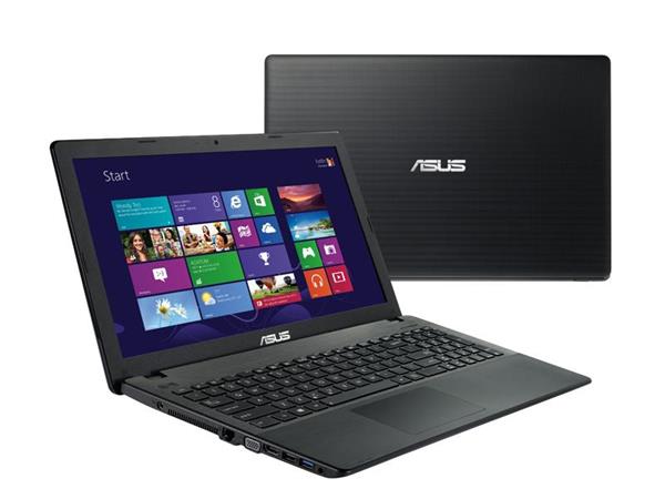 ASUS  Ноутбук ASUS X551MA-SX021D 15.6  Intel N2815-4-500-DVD-Intel HD-WiFi-BT-DOS-Black купить и провести сервисное обслуживание в Житомире и области