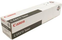 CANON supplies Тонер Canon C-EXV11 Black iR22 купить и провести сервисное обслуживание в Житомире и области