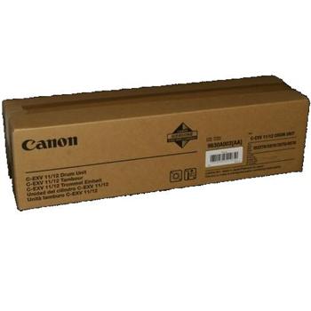 CANON supplies Drum Unit Canon EXV11 IR2270-2870-3570-4570-iR30XX купить и провести сервисное обслуживание в Житомире и области