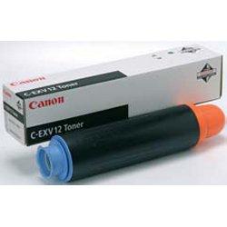 CANON supplies Тонер Canon C-EXV12 Black iR35 купить и провести сервисное обслуживание в Житомире и области