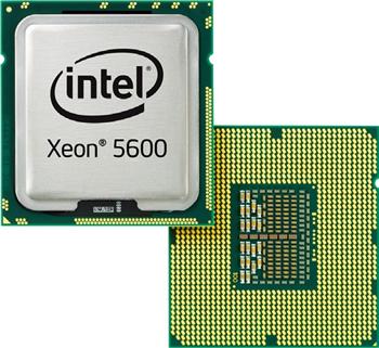 CISCO Процессор Cisco 2.40GHz Xeon E5620 80W CPU-12MB-DDR3 1066MHz-NoHeatSink купить и провести сервисное обслуживание в Житомире и области