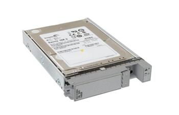 CISCO НЖМД Cisco 600GB 6Gb SAS 10K RPM SFF HDD-hot plug-drive sled mounted купить и провести сервисное обслуживание в Житомире и области