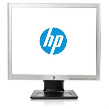HP  Монитор TFT HP 19 LA1956x LED купить и провести сервисное обслуживание в Житомире и области