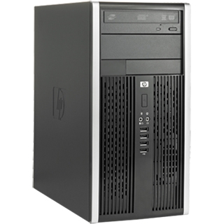 HP ПК HP 6300P MT i3-3220 500GB 2GB DVD-RW Win7Pro64 купить и провести сервисное обслуживание в Житомире и области