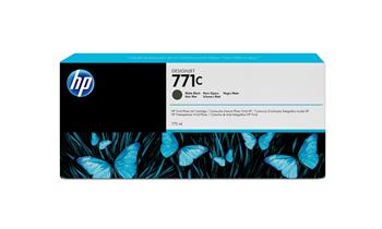 HP supplies Картридж HP No.771 DJ Z6200 77 купить и провести сервисное обслуживание в Житомире и области