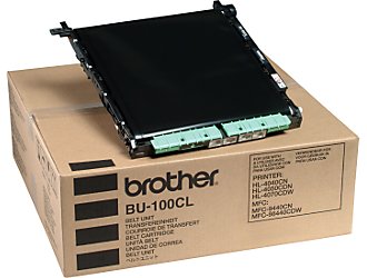 BROTHER supplies Ленточный блок Brother DCP9040-MFC9440- HL4040-HL4050 купить и провести сервисное обслуживание в Житомире и области