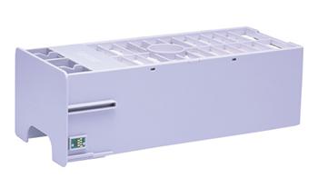 EPSON supplies Контейнер отработанных чернил Epson StPro 7700-9700 купить и провести сервисное обслуживание в Житомире и области