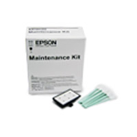 EPSON supplies Maintenance kit Epson Stylus Pro GS6000 купить и провести сервисное обслуживание в Житомире и области