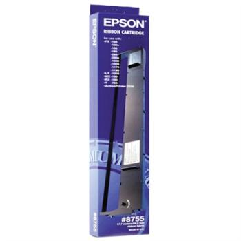 EPSON supplies КАРТ.EPSON original A3 LQ1050- купить и провести сервисное обслуживание в Житомире и области