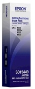 EPSON supplies КАРТ.EPSON original A3 DFX5000 купить и провести сервисное обслуживание в Житомире и области