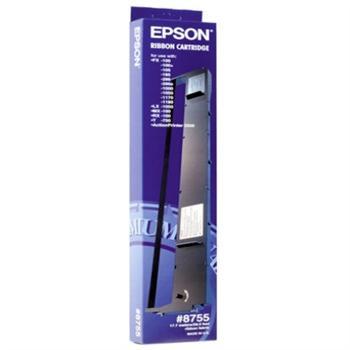 EPSON supplies КАРТ.EPSON original A3 FX2180- купить и провести сервисное обслуживание в Житомире и области