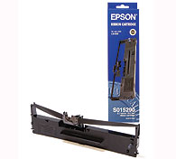 EPSON supplies КАРТ.EPSON original A4 LQ630 купить и провести сервисное обслуживание в Житомире и области