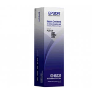 EPSON supplies КАРТ.EPSON original A4 PLQ20 ( купить и провести сервисное обслуживание в Житомире и области
