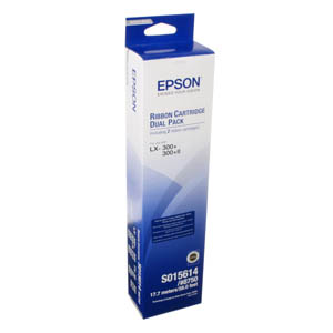 EPSON supplies КАРТ.EPSON original A4 LX300-4 купить и провести сервисное обслуживание в Житомире и области