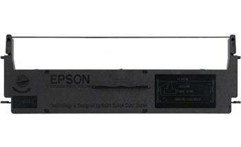 EPSON supplies Ribbon cartridge LQ-50 купить и провести сервисное обслуживание в Житомире и области