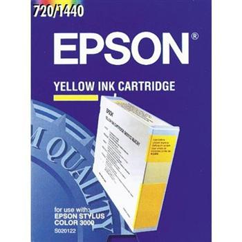 EPSON supplies Картридж Epson StColor 3000-Pr купить и провести сервисное обслуживание в Житомире и области
