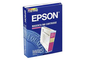 EPSON supplies Картридж Epson StColor 3000 ma купить и провести сервисное обслуживание в Житомире и области