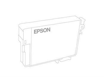 EPSON supplies Картридж Epson PP-100 cyan купить и провести сервисное обслуживание в Житомире и области