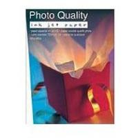 EPSON supplies Бумага Epson A2 Photo Quality Ink Jet Paper, 30л. купить и провести сервисное обслуживание в Житомире и области