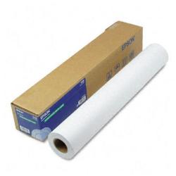 EPSON supplies Бумага Epson Doubleweight Matte Paper 44x25m купить и провести сервисное обслуживание в Житомире и области