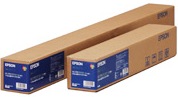 EPSON supplies Бумага Epson Premium Glossy Photo Paper (170) 24x30.5m купить и провести сервисное обслуживание в Житомире и области