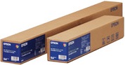 EPSON supplies Бумага Epson Premium Semigloss Photo Paper (170) 44x30.5m купить и провести сервисное обслуживание в Житомире и области