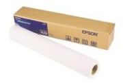 EPSON supplies Бумага Epson Enhanced Matter Paper 44x30.5m купить и провести сервисное обслуживание в Житомире и области