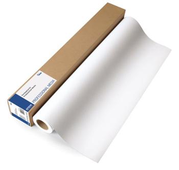 EPSON supplies Бумага Epson Premium Semigloss Photo Paper (250) 24x30.5m купить и провести сервисное обслуживание в Житомире и области