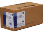 EPSON supplies Бумага Epson A3+ Premium Luster Photo Paper, 100л. купить и провести сервисное обслуживание в Житомире и области