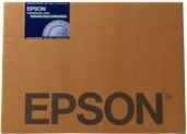 EPSON supplies Бумага Epson A3+ Enhanced Matte Posterboard, 20л. купить и провести сервисное обслуживание в Житомире и области