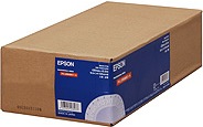 EPSON supplies Бумага Epson A2 Premium Luster Photo Paper, 25л. купить и провести сервисное обслуживание в Житомире и области