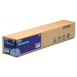 EPSON supplies Бумага Epson Traditional Photo Paper 24x15m купить и провести сервисное обслуживание в Житомире и области