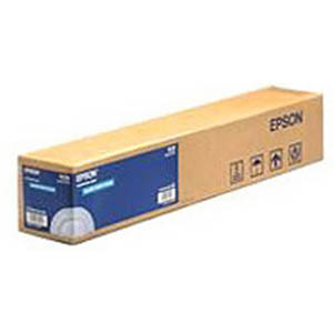 EPSON supplies Бумага Epson Matte Backlit Film 170m 24x30.5m купить и провести сервисное обслуживание в Житомире и области
