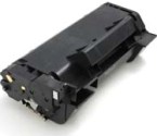 EPSON supplies Imaging Cartridge EPL-N7000 купить и провести сервисное обслуживание в Житомире и области