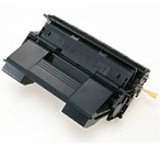EPSON supplies Imaging Cartridge EPL-N3000 купить и провести сервисное обслуживание в Житомире и области