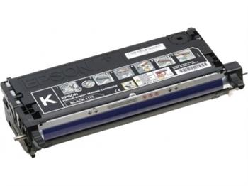 EPSON supplies Cartridge AcuLaser C2800N blac купить и провести сервисное обслуживание в Житомире и области